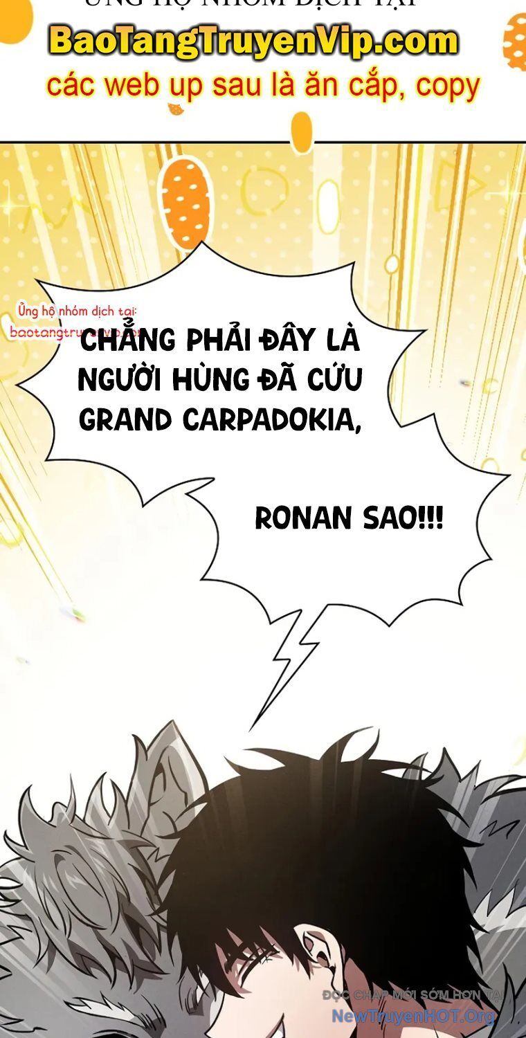 đọc truyện Kiếm Sĩ Thiên Tài Của Học Viện Chương 104 ảnh 16 tại Thiên Thai Truyện