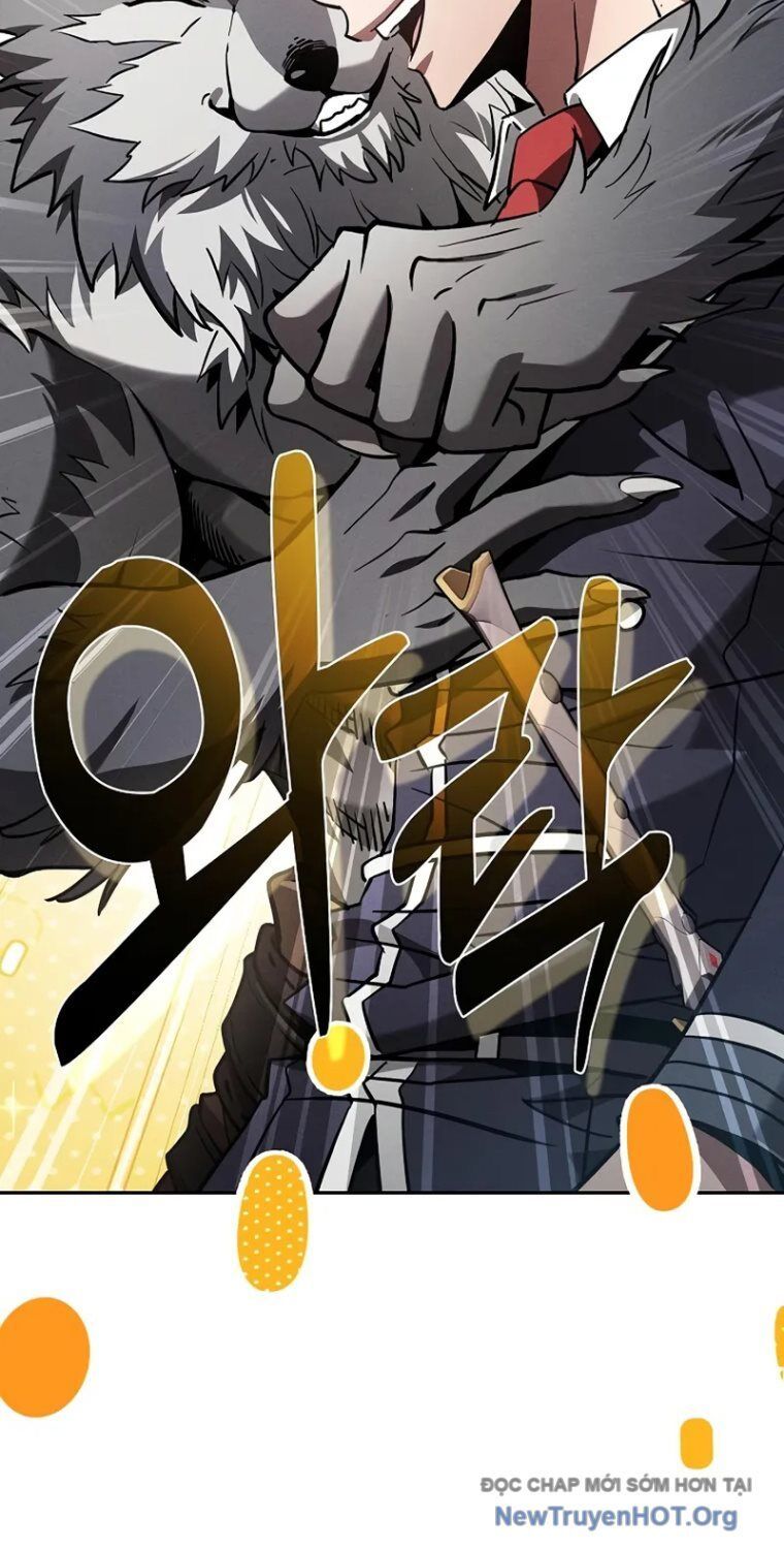 đọc truyện Kiếm Sĩ Thiên Tài Của Học Viện Chương 104 ảnh 17 tại Thiên Thai Truyện