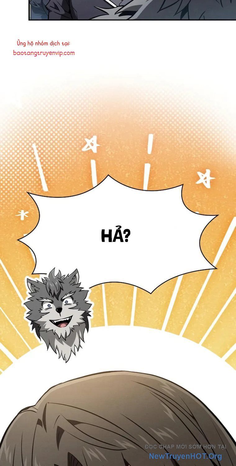 đọc truyện Kiếm Sĩ Thiên Tài Của Học Viện Chương 104 ảnh 21 tại Thiên Thai Truyện