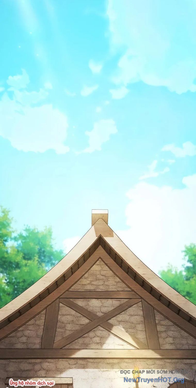 đọc truyện Kiếm Sĩ Thiên Tài Của Học Viện Chương 104 ảnh 4 tại Thiên Thai Truyện