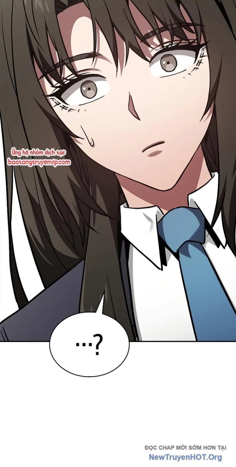 đọc truyện Kiếm Sĩ Thiên Tài Của Học Viện Chương 104 ảnh 22 tại Thiên Thai Truyện