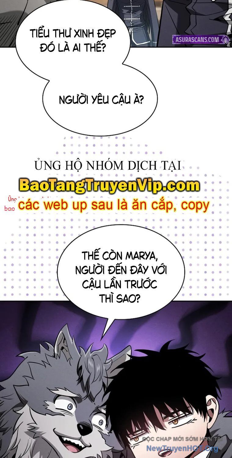 đọc truyện Kiếm Sĩ Thiên Tài Của Học Viện Chương 104 ảnh 24 tại Thiên Thai Truyện