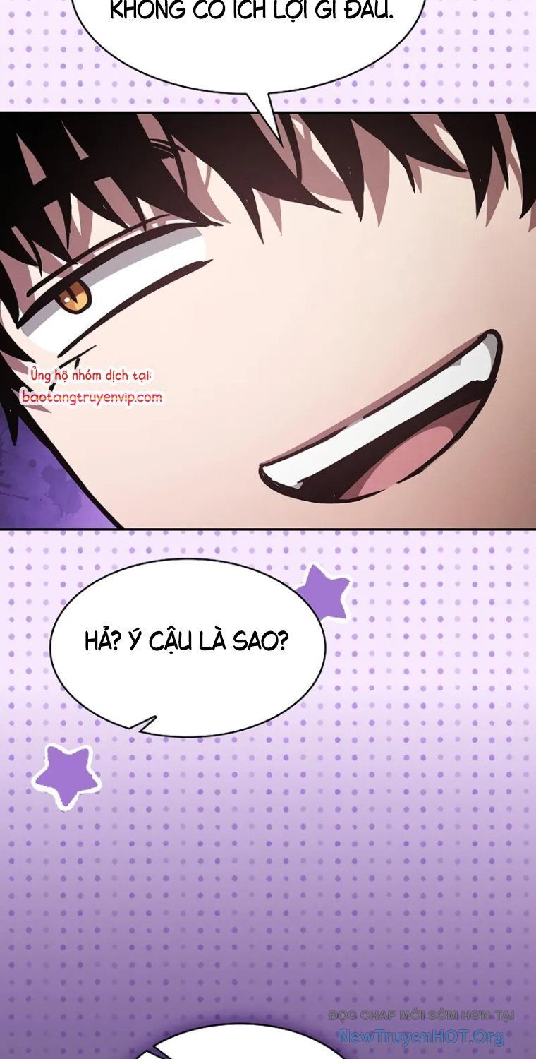 đọc truyện Kiếm Sĩ Thiên Tài Của Học Viện Chương 104 ảnh 26 tại Thiên Thai Truyện