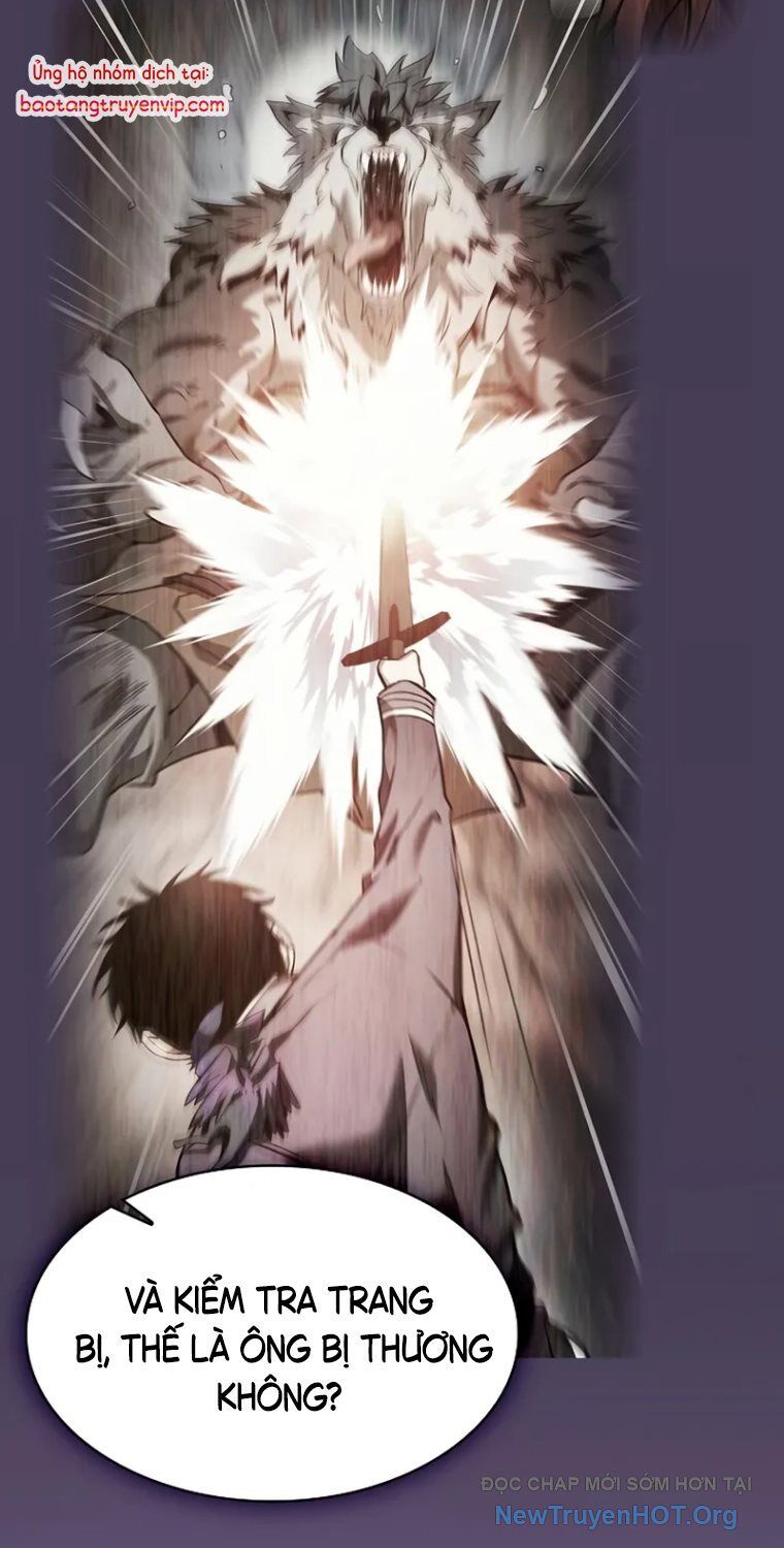 đọc truyện Kiếm Sĩ Thiên Tài Của Học Viện Chương 104 ảnh 28 tại Thiên Thai Truyện