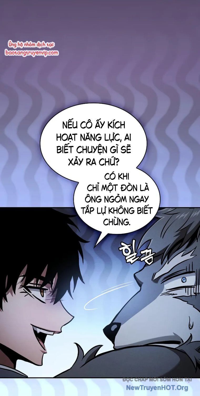 đọc truyện Kiếm Sĩ Thiên Tài Của Học Viện Chương 104 ảnh 29 tại Thiên Thai Truyện