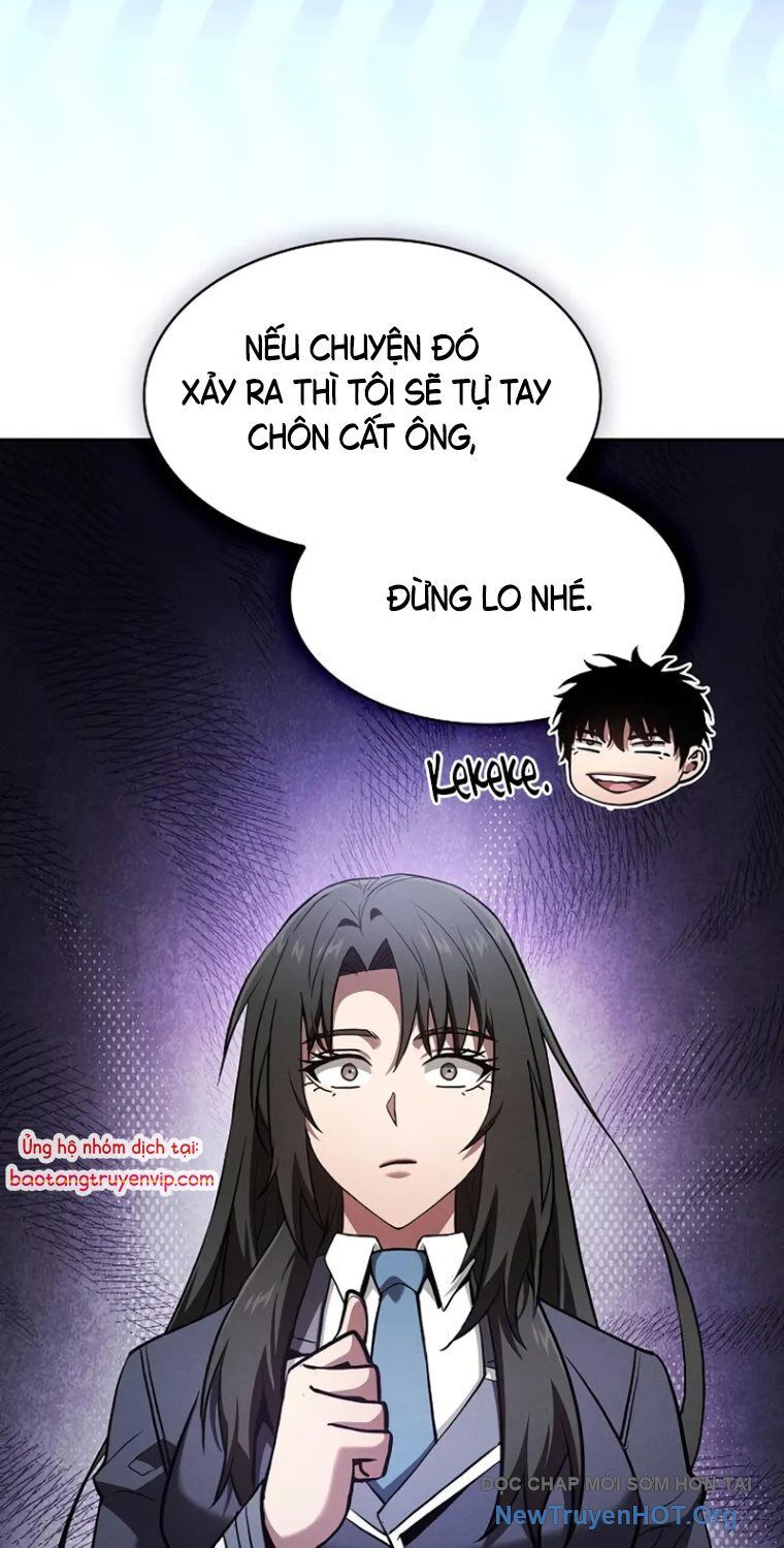 đọc truyện Kiếm Sĩ Thiên Tài Của Học Viện Chương 104 ảnh 30 tại Thiên Thai Truyện