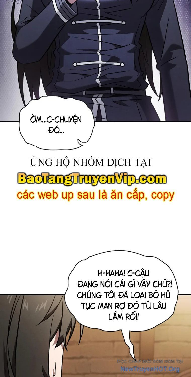 đọc truyện Kiếm Sĩ Thiên Tài Của Học Viện Chương 104 ảnh 31 tại Thiên Thai Truyện