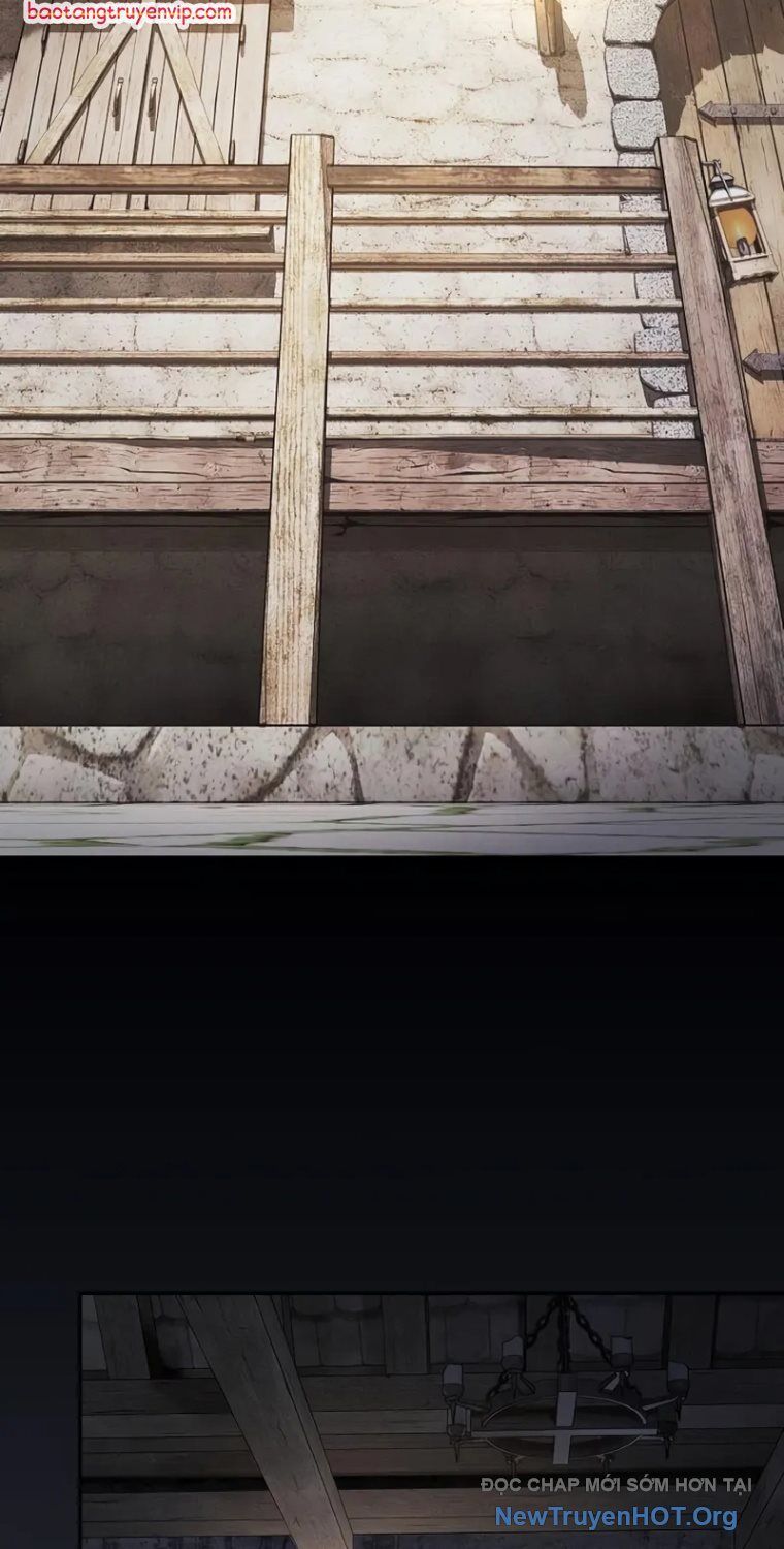 đọc truyện Kiếm Sĩ Thiên Tài Của Học Viện Chương 104 ảnh 5 tại Thiên Thai Truyện