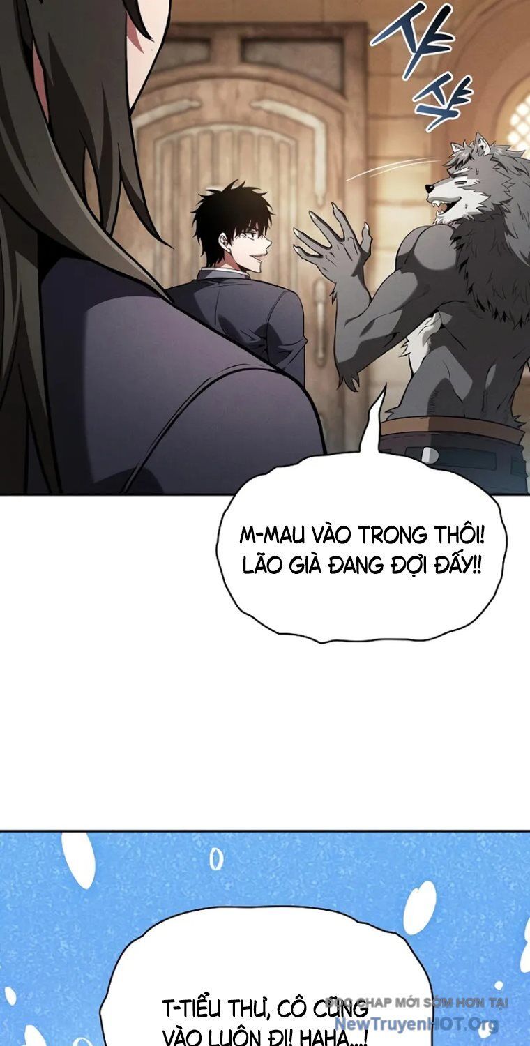 đọc truyện Kiếm Sĩ Thiên Tài Của Học Viện Chương 104 ảnh 32 tại Thiên Thai Truyện