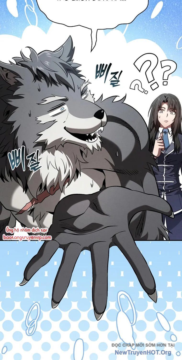 đọc truyện Kiếm Sĩ Thiên Tài Của Học Viện Chương 104 ảnh 33 tại Thiên Thai Truyện