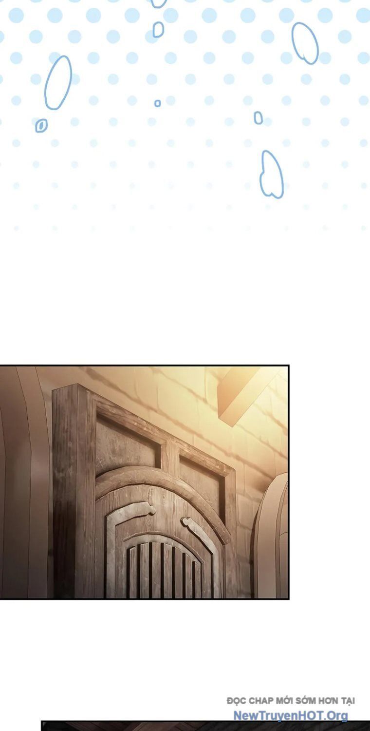 đọc truyện Kiếm Sĩ Thiên Tài Của Học Viện Chương 104 ảnh 34 tại Thiên Thai Truyện