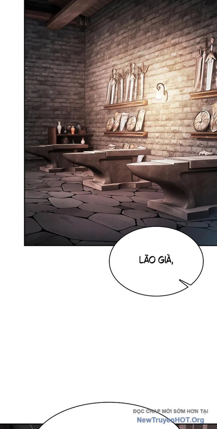 đọc truyện Kiếm Sĩ Thiên Tài Của Học Viện Chương 104 ảnh 35 tại Thiên Thai Truyện