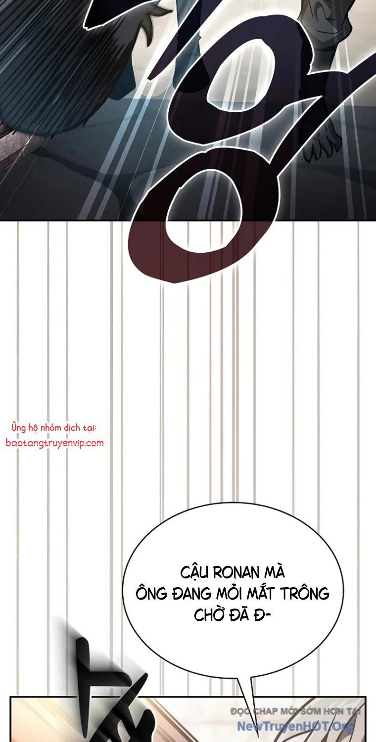 đọc truyện Kiếm Sĩ Thiên Tài Của Học Viện Chương 104 ảnh 37 tại Thiên Thai Truyện