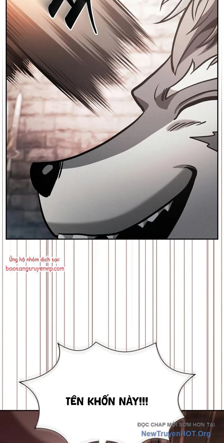 đọc truyện Kiếm Sĩ Thiên Tài Của Học Viện Chương 104 ảnh 38 tại Thiên Thai Truyện