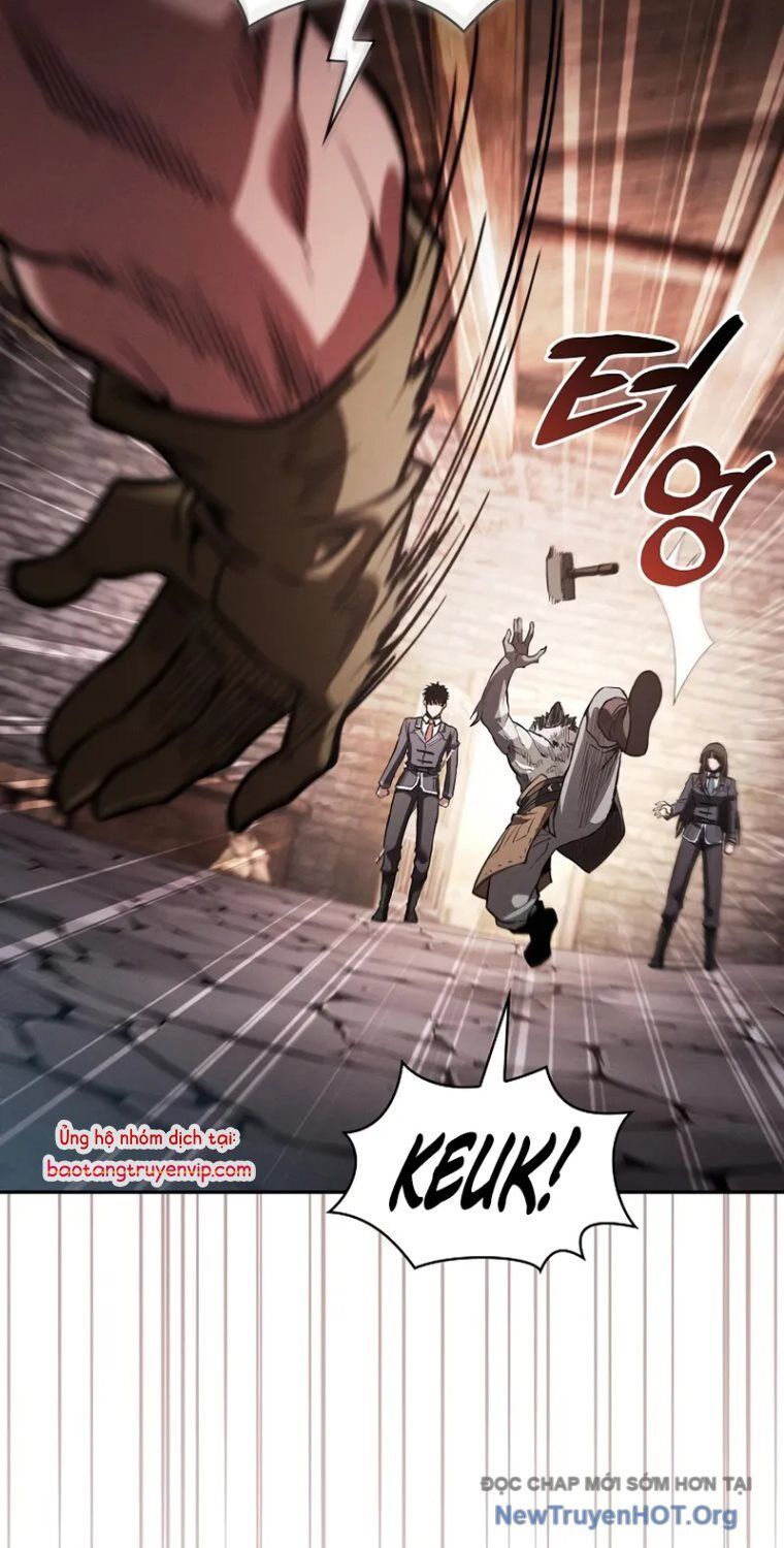 đọc truyện Kiếm Sĩ Thiên Tài Của Học Viện Chương 104 ảnh 39 tại Thiên Thai Truyện