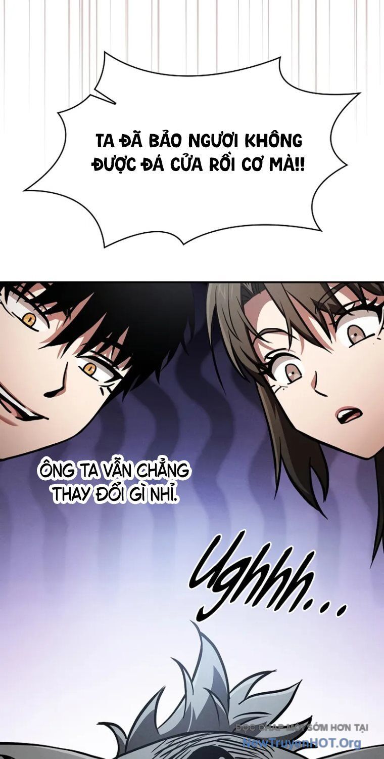 đọc truyện Kiếm Sĩ Thiên Tài Của Học Viện Chương 104 ảnh 40 tại Thiên Thai Truyện