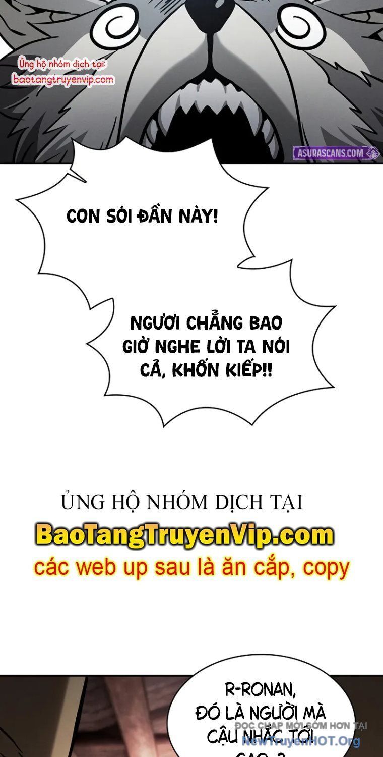 đọc truyện Kiếm Sĩ Thiên Tài Của Học Viện Chương 104 ảnh 41 tại Thiên Thai Truyện