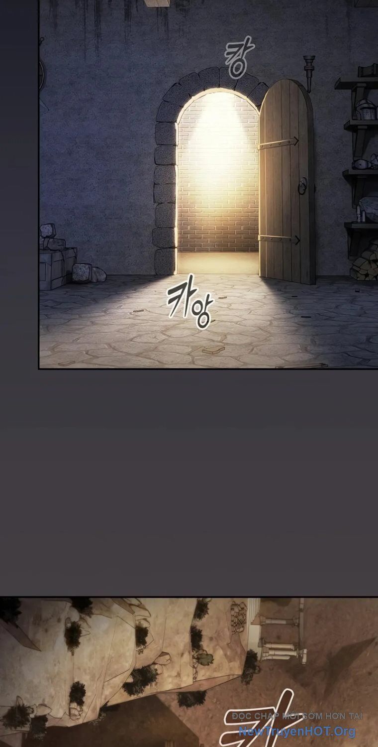 đọc truyện Kiếm Sĩ Thiên Tài Của Học Viện Chương 104 ảnh 6 tại Thiên Thai Truyện