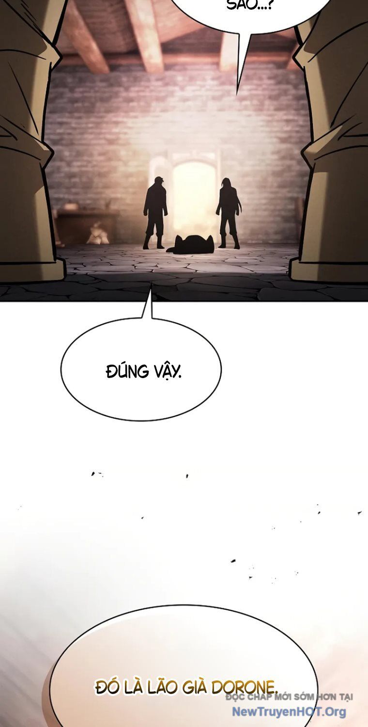 đọc truyện Kiếm Sĩ Thiên Tài Của Học Viện Chương 104 ảnh 42 tại Thiên Thai Truyện