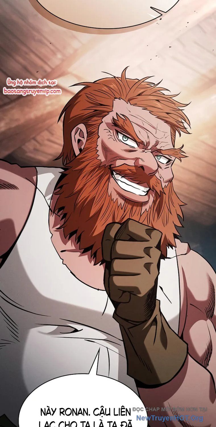 đọc truyện Kiếm Sĩ Thiên Tài Của Học Viện Chương 104 ảnh 43 tại Thiên Thai Truyện