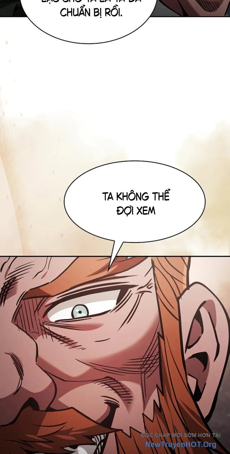 đọc truyện Kiếm Sĩ Thiên Tài Của Học Viện Chương 104 ảnh 44 tại Thiên Thai Truyện