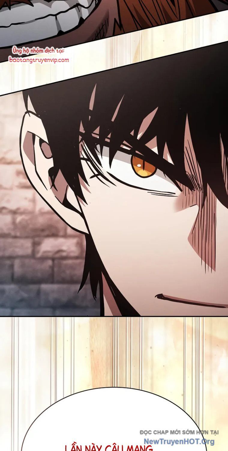 đọc truyện Kiếm Sĩ Thiên Tài Của Học Viện Chương 104 ảnh 45 tại Thiên Thai Truyện