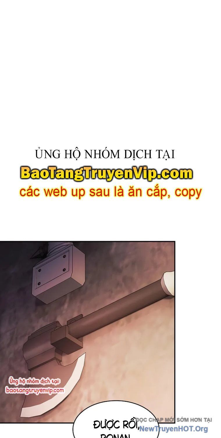 đọc truyện Kiếm Sĩ Thiên Tài Của Học Viện Chương 104 ảnh 47 tại Thiên Thai Truyện