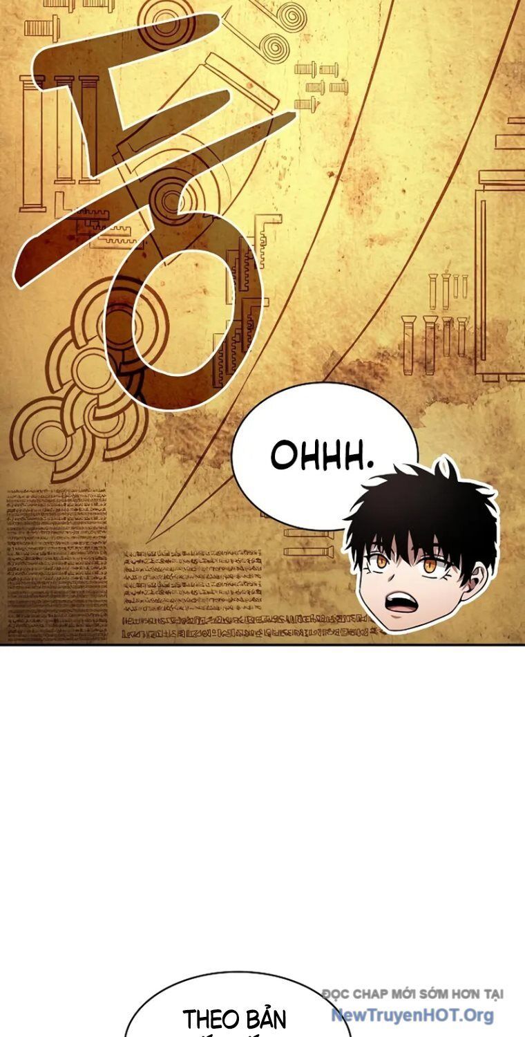 đọc truyện Kiếm Sĩ Thiên Tài Của Học Viện Chương 104 ảnh 50 tại Thiên Thai Truyện