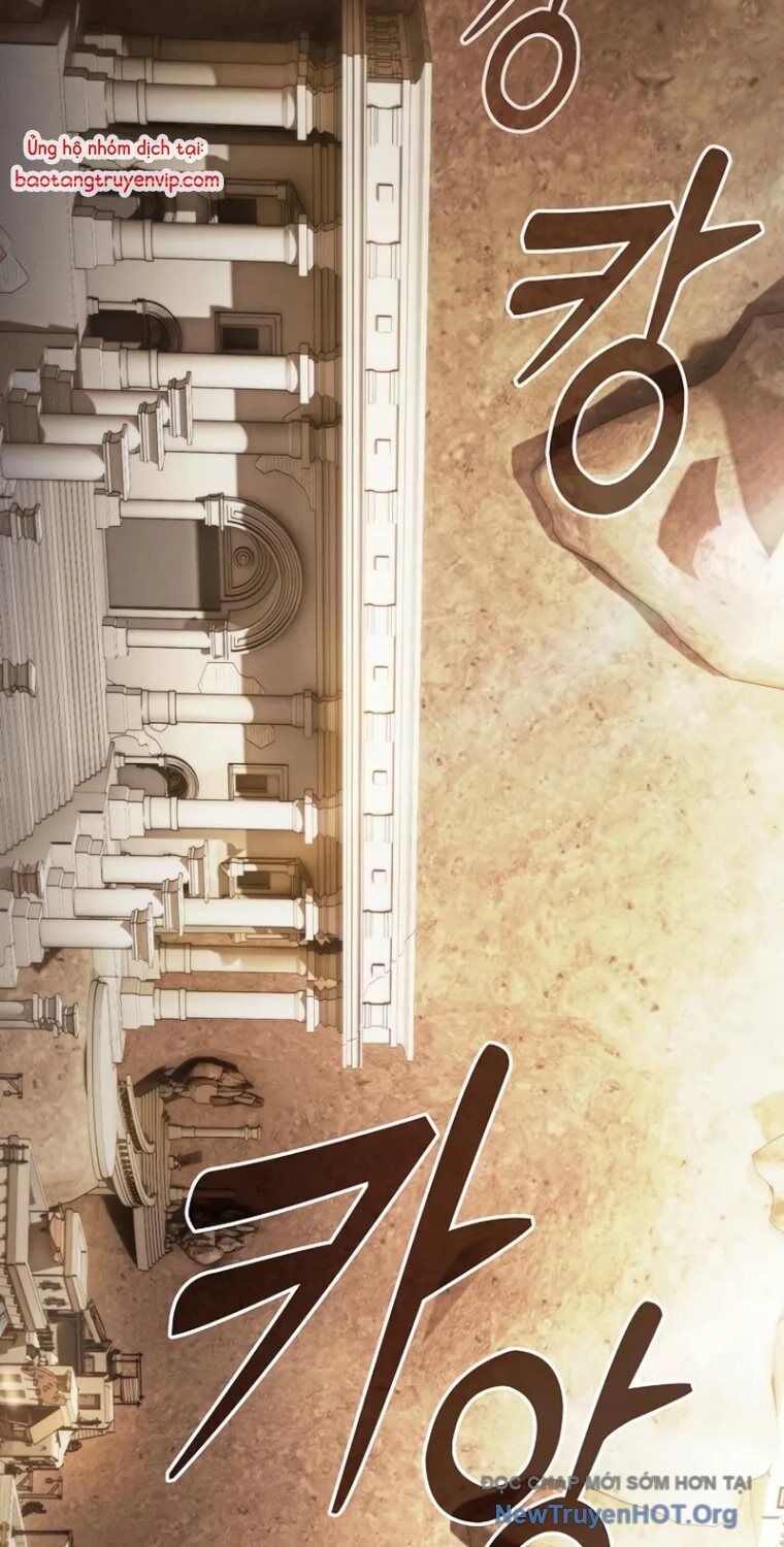 đọc truyện Kiếm Sĩ Thiên Tài Của Học Viện Chương 104 ảnh 7 tại Thiên Thai Truyện