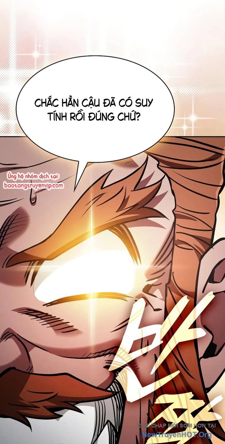 đọc truyện Kiếm Sĩ Thiên Tài Của Học Viện Chương 104 ảnh 52 tại Thiên Thai Truyện