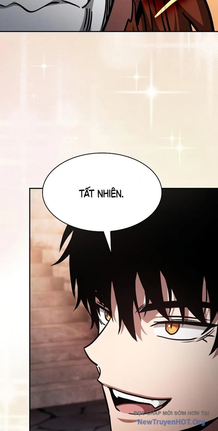 đọc truyện Kiếm Sĩ Thiên Tài Của Học Viện Chương 104 ảnh 53 tại Thiên Thai Truyện