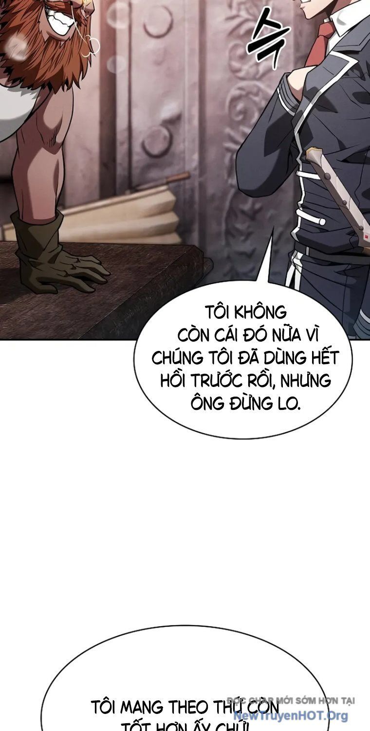 đọc truyện Kiếm Sĩ Thiên Tài Của Học Viện Chương 104 ảnh 55 tại Thiên Thai Truyện