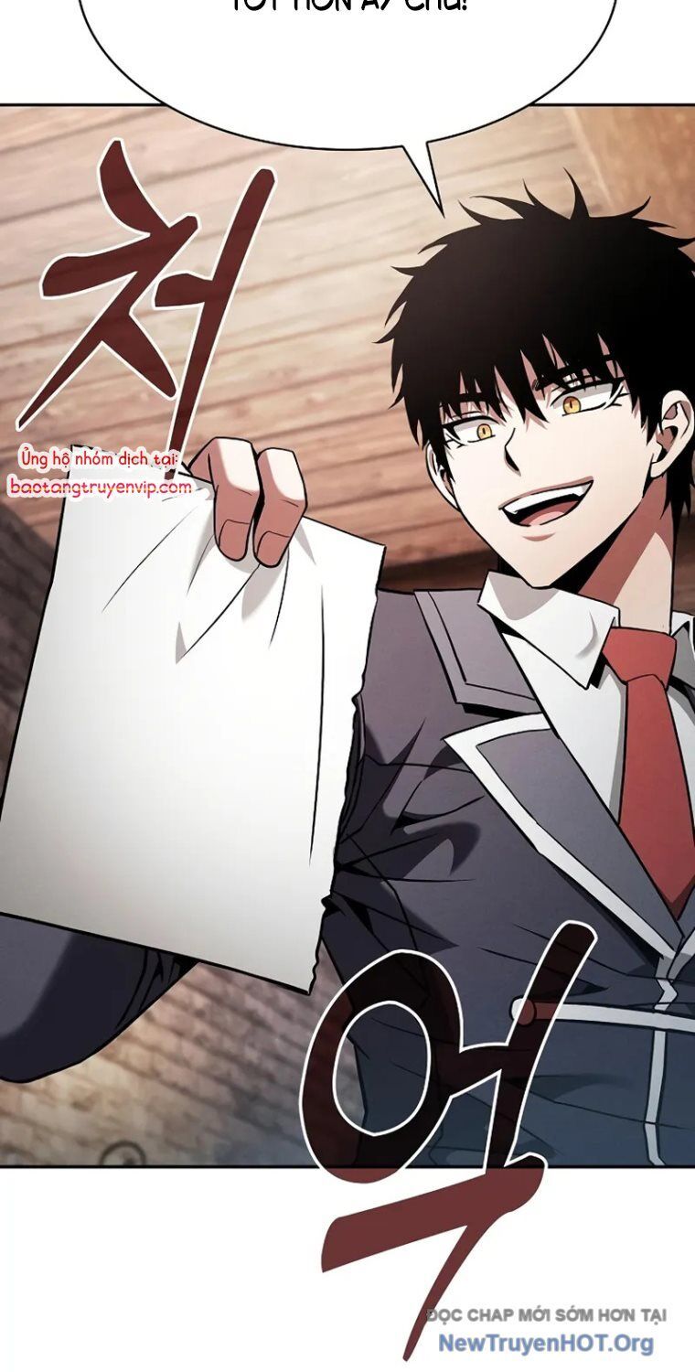 đọc truyện Kiếm Sĩ Thiên Tài Của Học Viện Chương 104 ảnh 56 tại Thiên Thai Truyện