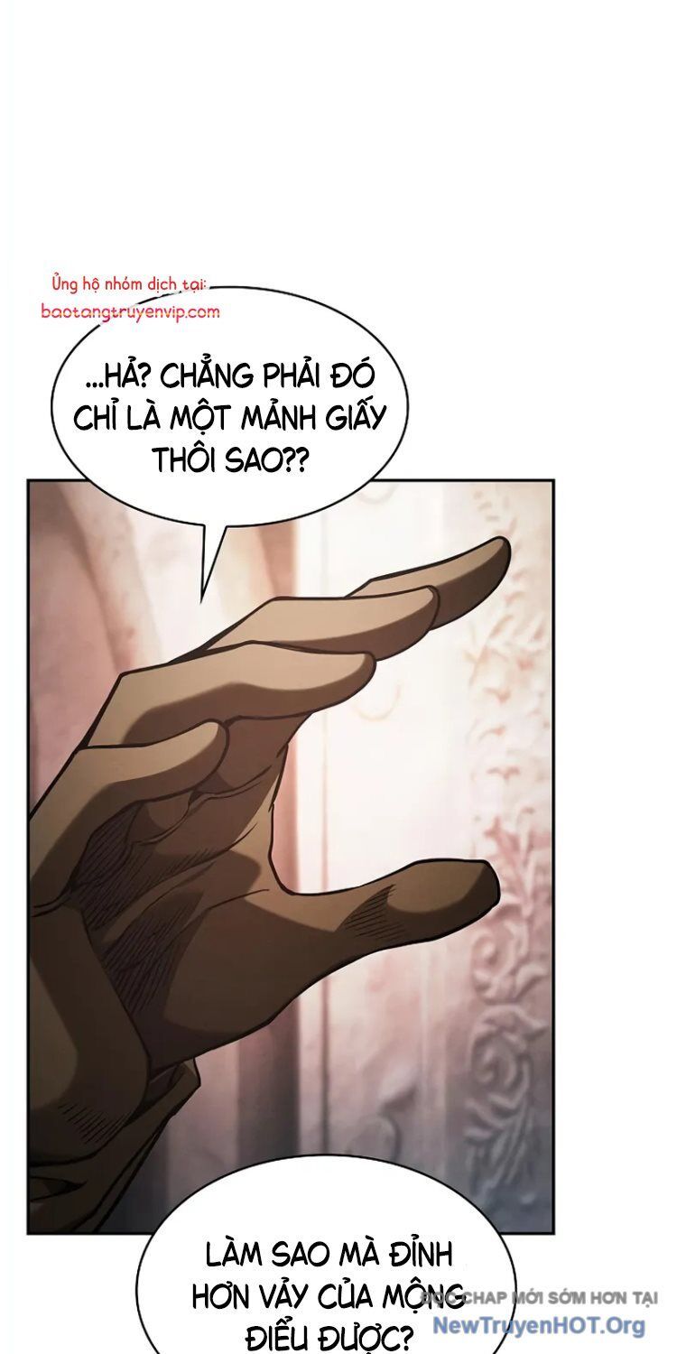 đọc truyện Kiếm Sĩ Thiên Tài Của Học Viện Chương 104 ảnh 57 tại Thiên Thai Truyện