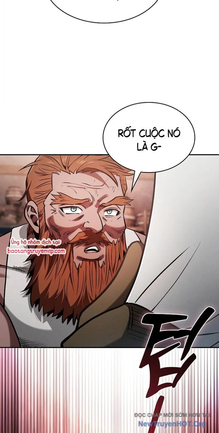 đọc truyện Kiếm Sĩ Thiên Tài Của Học Viện Chương 104 ảnh 58 tại Thiên Thai Truyện