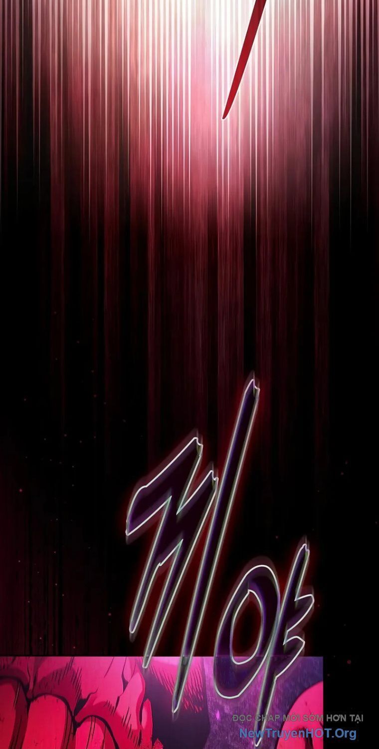 đọc truyện Kiếm Sĩ Thiên Tài Của Học Viện Chương 104 ảnh 59 tại Thiên Thai Truyện