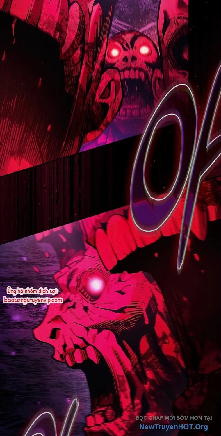 đọc truyện Kiếm Sĩ Thiên Tài Của Học Viện Chương 104 ảnh 60 tại Thiên Thai Truyện