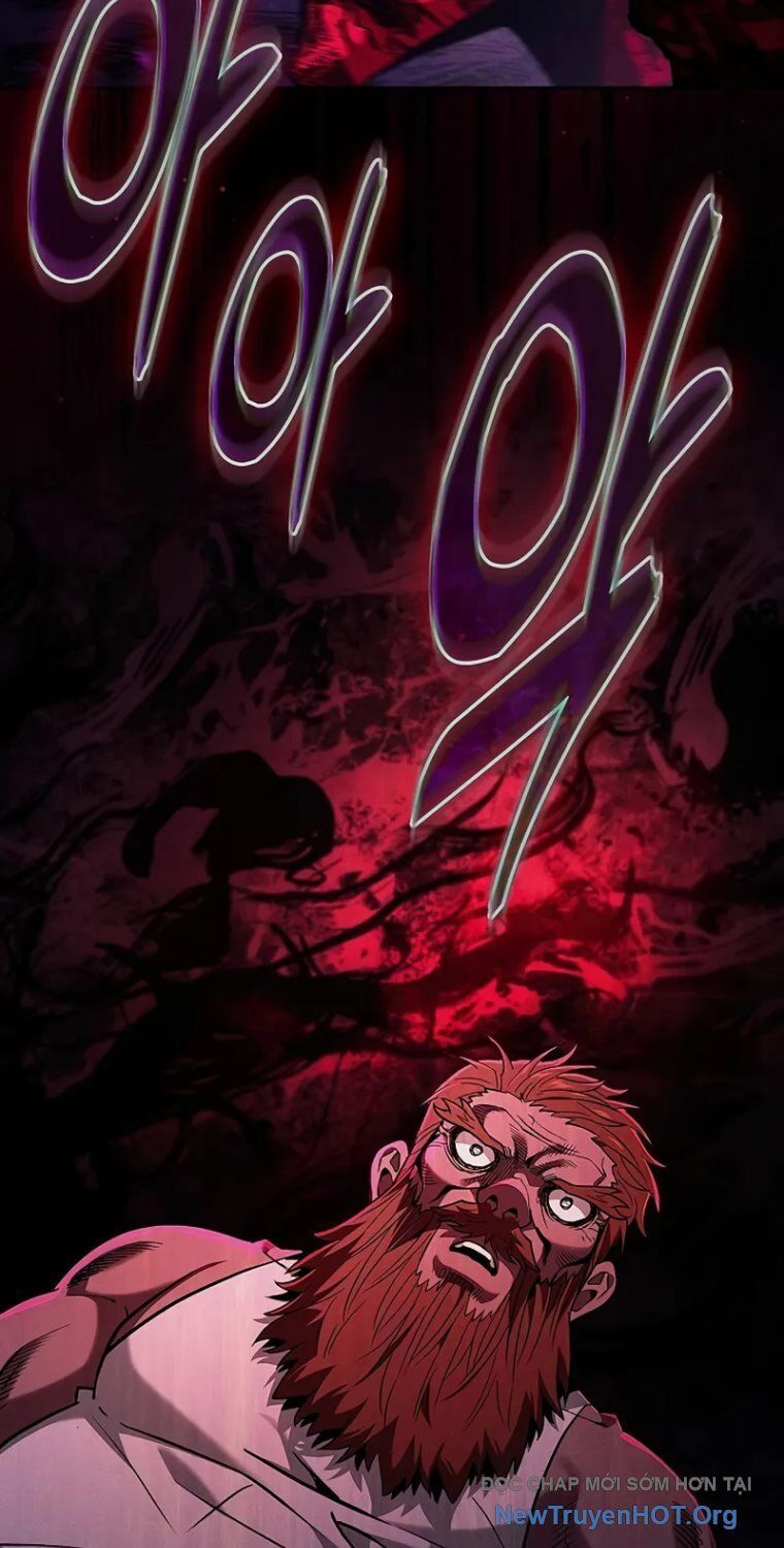 đọc truyện Kiếm Sĩ Thiên Tài Của Học Viện Chương 104 ảnh 61 tại Thiên Thai Truyện