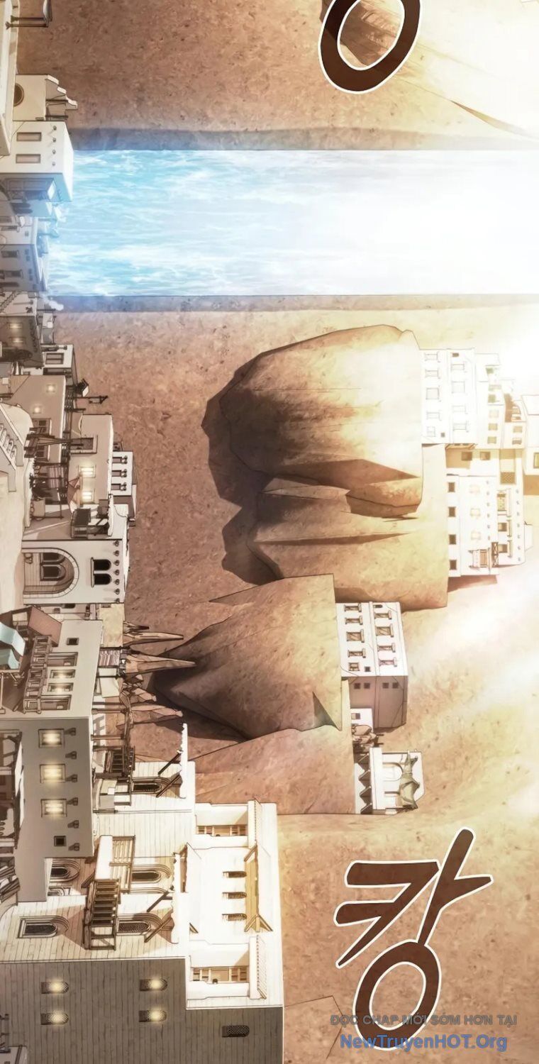 đọc truyện Kiếm Sĩ Thiên Tài Của Học Viện Chương 104 ảnh 8 tại Thiên Thai Truyện