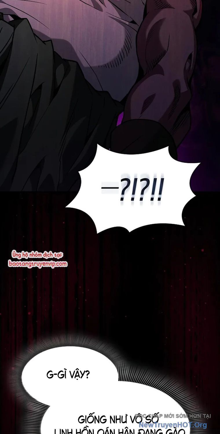 đọc truyện Kiếm Sĩ Thiên Tài Của Học Viện Chương 104 ảnh 62 tại Thiên Thai Truyện