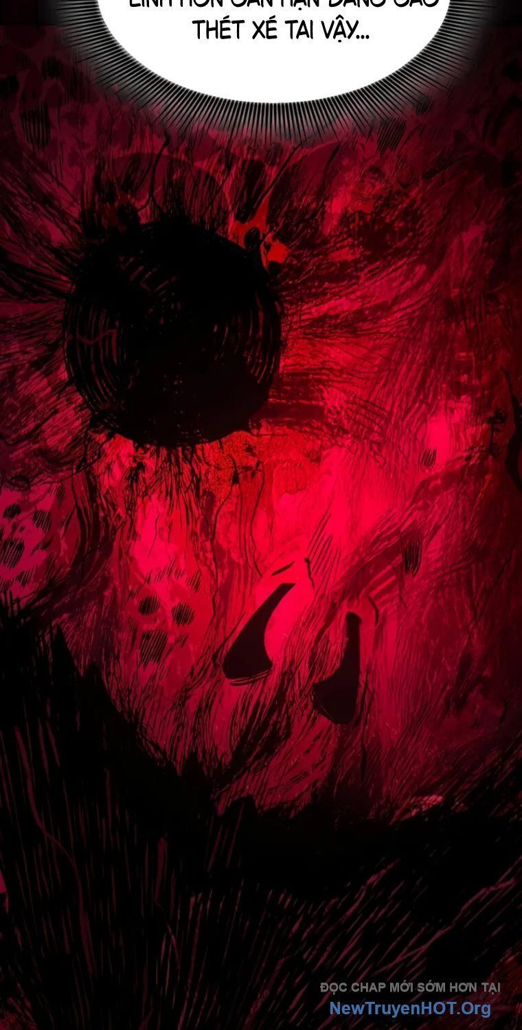 đọc truyện Kiếm Sĩ Thiên Tài Của Học Viện Chương 104 ảnh 63 tại Thiên Thai Truyện