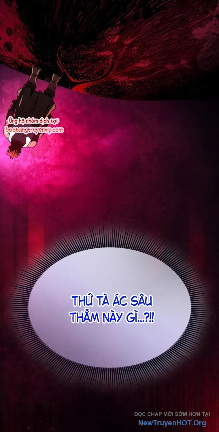 đọc truyện Kiếm Sĩ Thiên Tài Của Học Viện Chương 104 ảnh 64 tại Thiên Thai Truyện