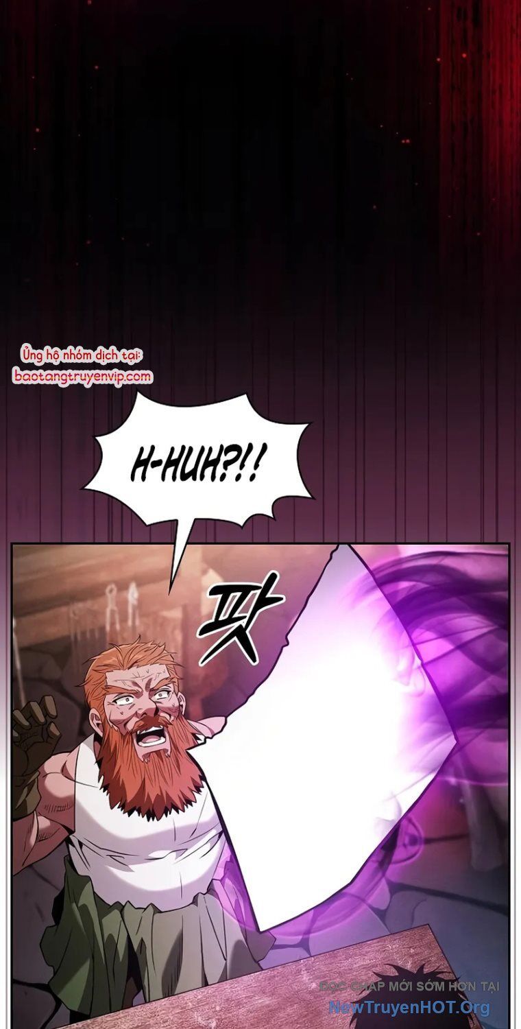 đọc truyện Kiếm Sĩ Thiên Tài Của Học Viện Chương 104 ảnh 65 tại Thiên Thai Truyện