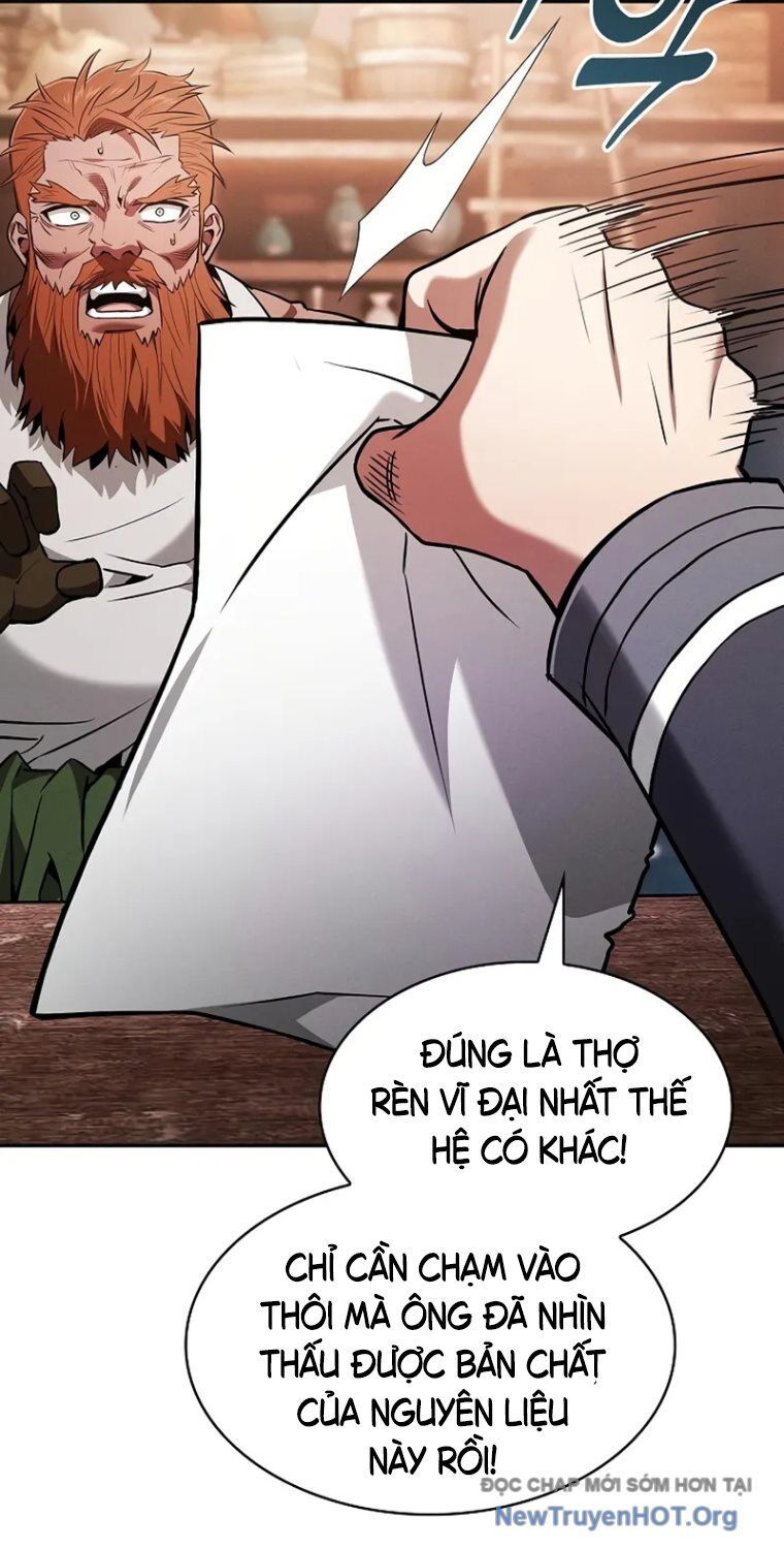 đọc truyện Kiếm Sĩ Thiên Tài Của Học Viện Chương 104 ảnh 68 tại Thiên Thai Truyện