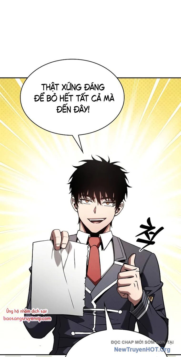 đọc truyện Kiếm Sĩ Thiên Tài Của Học Viện Chương 104 ảnh 69 tại Thiên Thai Truyện