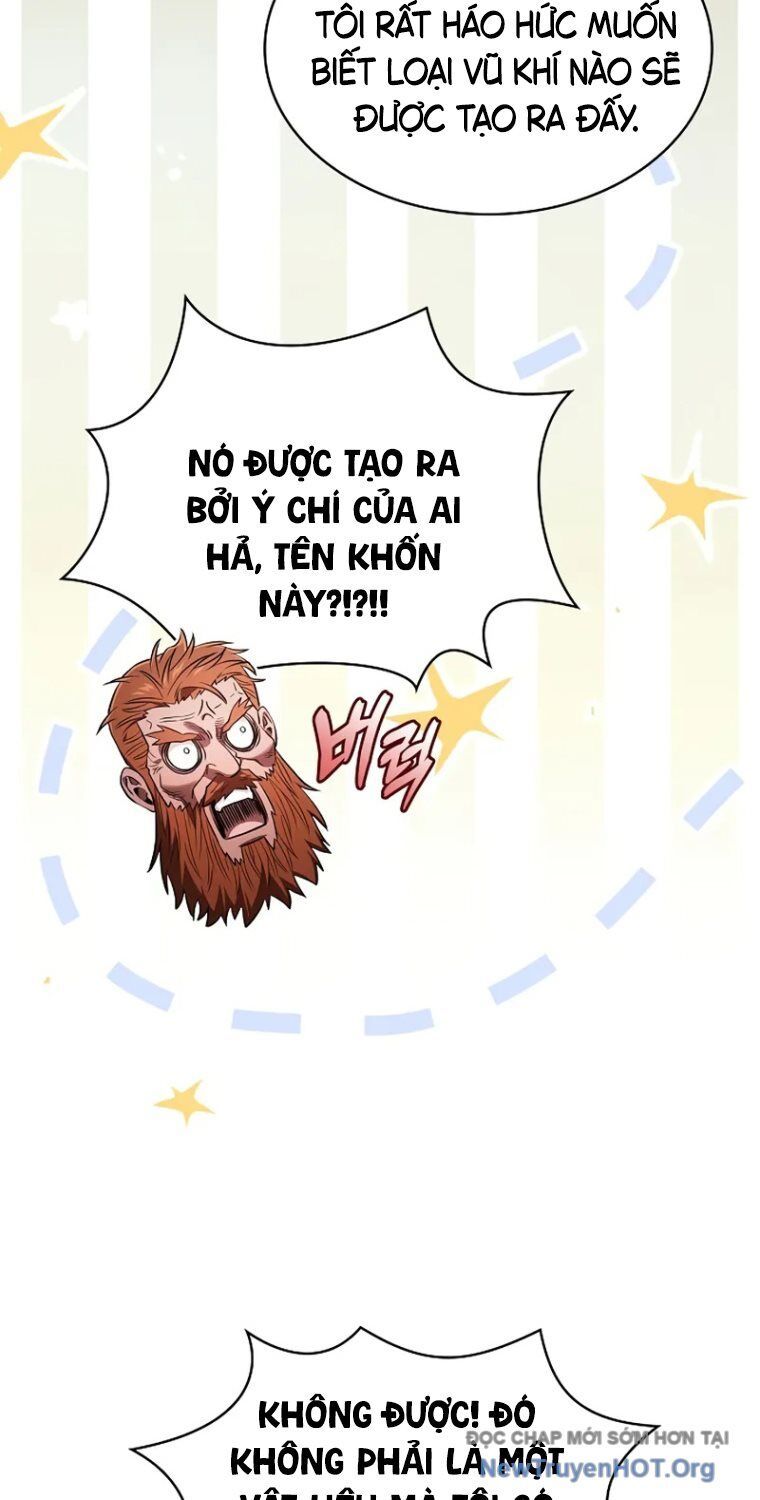 đọc truyện Kiếm Sĩ Thiên Tài Của Học Viện Chương 104 ảnh 70 tại Thiên Thai Truyện