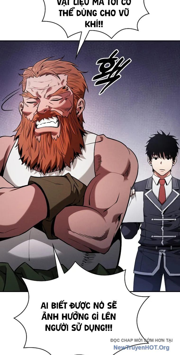 đọc truyện Kiếm Sĩ Thiên Tài Của Học Viện Chương 104 ảnh 71 tại Thiên Thai Truyện