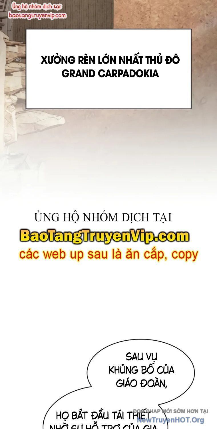 đọc truyện Kiếm Sĩ Thiên Tài Của Học Viện Chương 104 ảnh 9 tại Thiên Thai Truyện