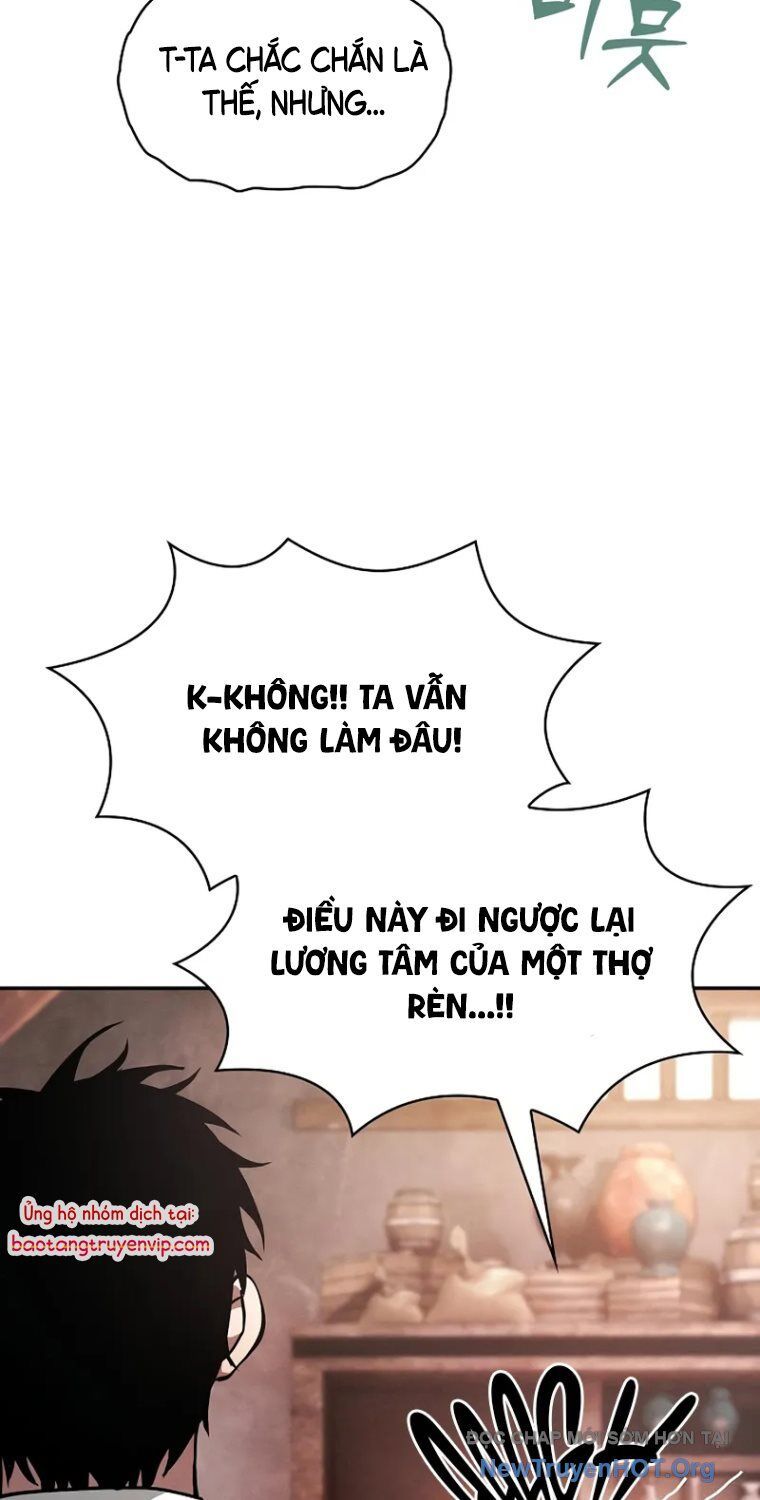 đọc truyện Kiếm Sĩ Thiên Tài Của Học Viện Chương 104 ảnh 73 tại Thiên Thai Truyện