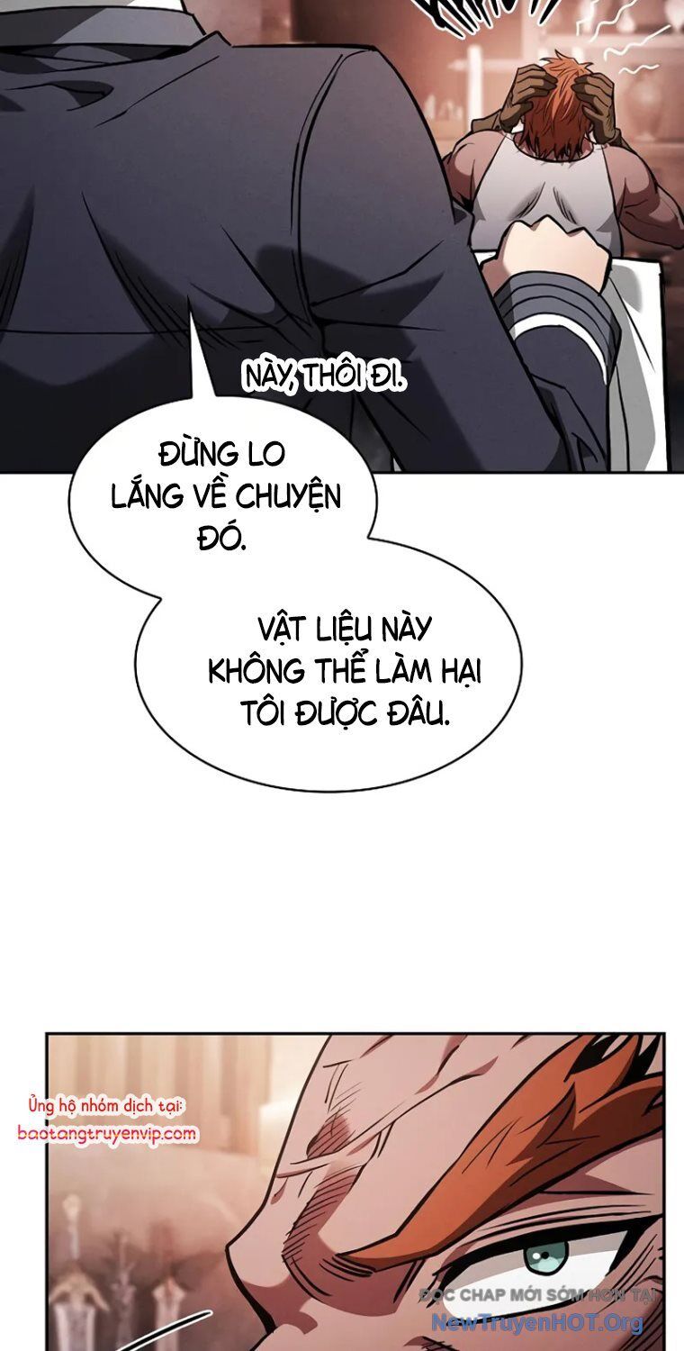 đọc truyện Kiếm Sĩ Thiên Tài Của Học Viện Chương 104 ảnh 74 tại Thiên Thai Truyện